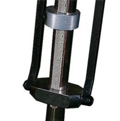 Электромагнитный листогиб Magnabend MB 3200E