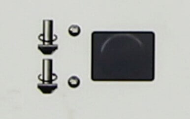 Сверлильно-фрезерный станок Metal Master MBF30V