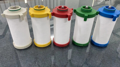 Запчасти Запчасти