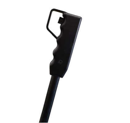 Дисковая пила Metal Master MCS-275