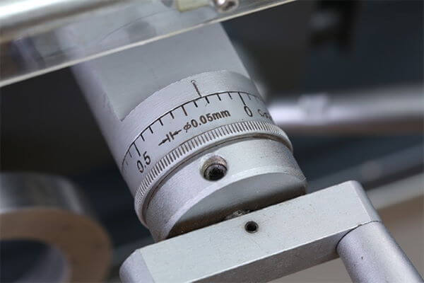 Настольный Токарно-Винторезный станок Metal Master MML 1830V