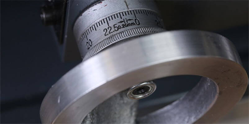 Токарный станок Metal Master 1830 V - S