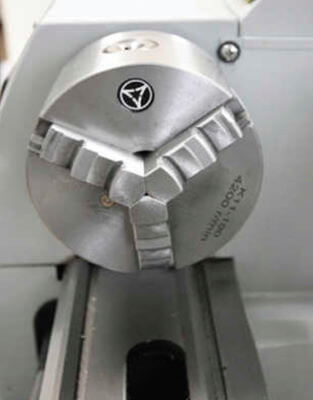 Токарный станок Metal Master 1830 V - S