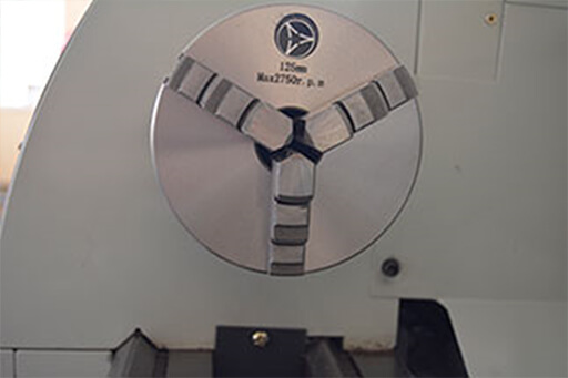 Настольный токарно-фрезерный станок MetalMaster MML 250х550М(2550М)