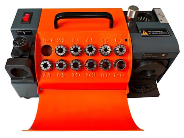 MILLMASTER VMM-1260 S4 MILLMASTER VMM-1260 S4