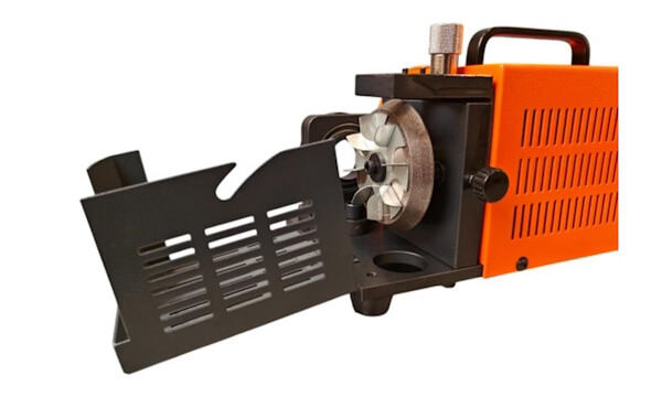 MILLMASTER VMM-1260 S4 MILLMASTER VMM-1260 S4