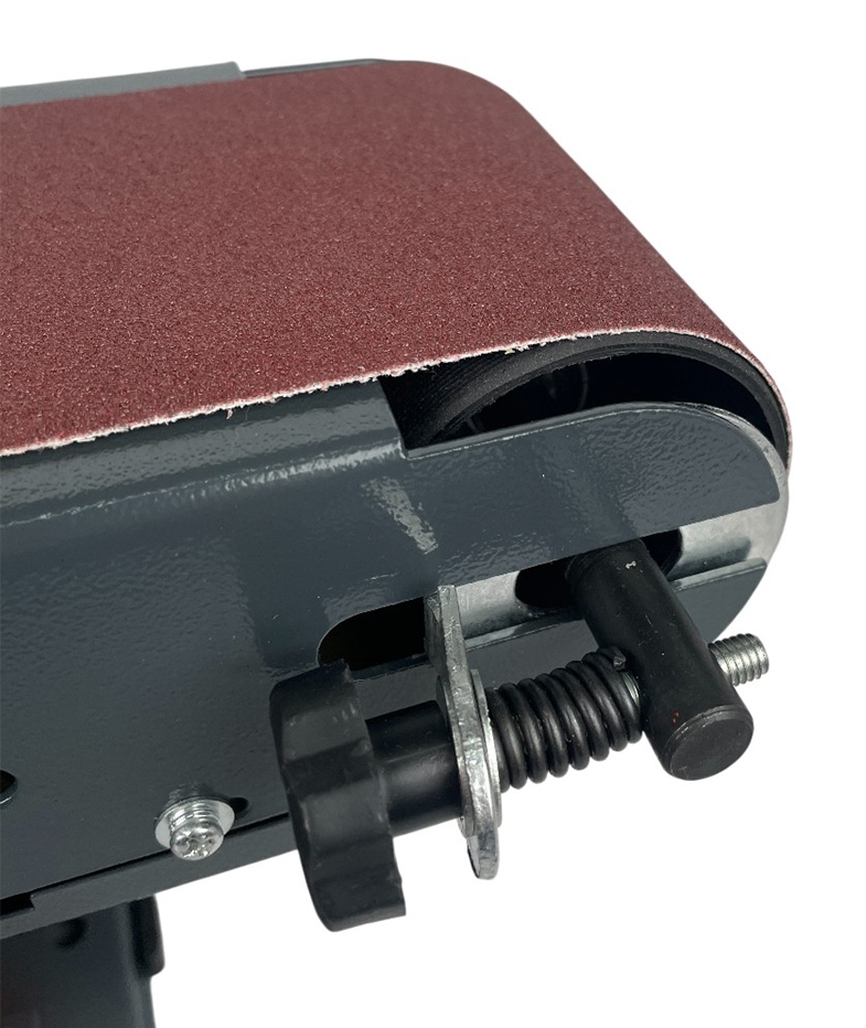 Ленточнопильный станок Metal Master MSM-150 BD