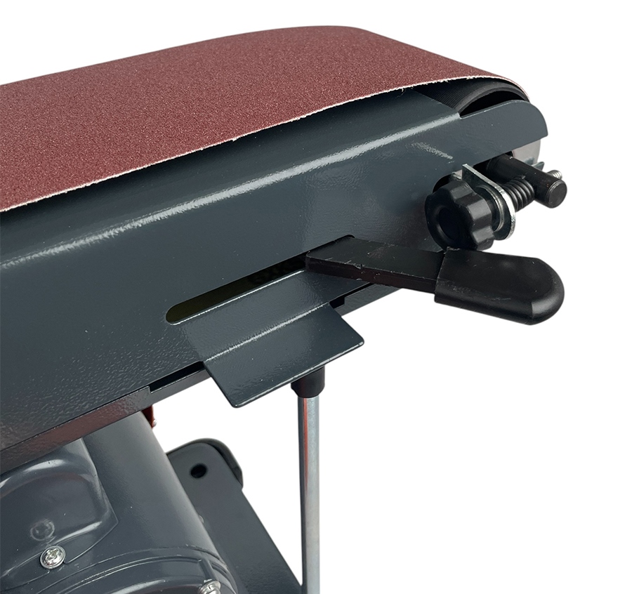 Ленточнопильный станок Metal Master MSM-150 BD