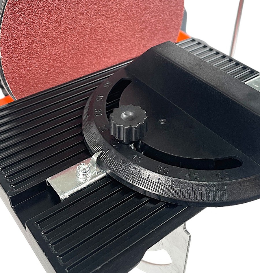 Ленточнопильный станок Metal Master MSM-150 BD