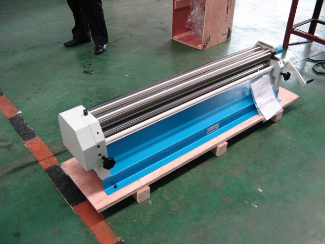 вальцы для водосточных труб вальцы для водосточных труб