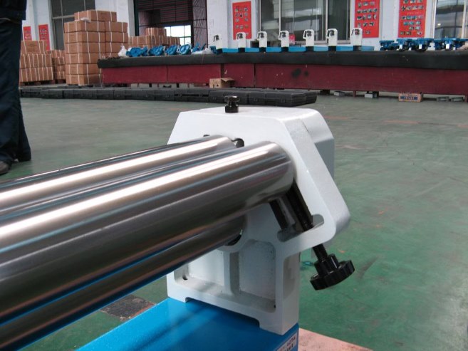 купить вальцы для водосточных труб купить вальцы для водосточных труб