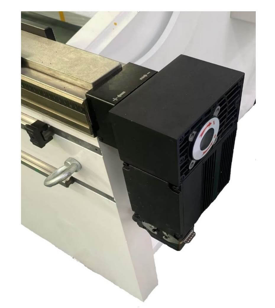 Пресс гибочный гидравлический METAL MASTER PressMaster 32135 PRO 4+1 Пресс гибочный гидравлический METAL MASTER PressMaster 32135 PRO 4+1