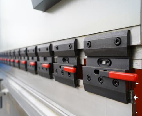 Гидравлический листогибочный пресс METAL
        MASTER PressMaster
        2040 Servo Пресс гибочный гидравлический METAL MASTER PressMaster 32135 PRO 4+1