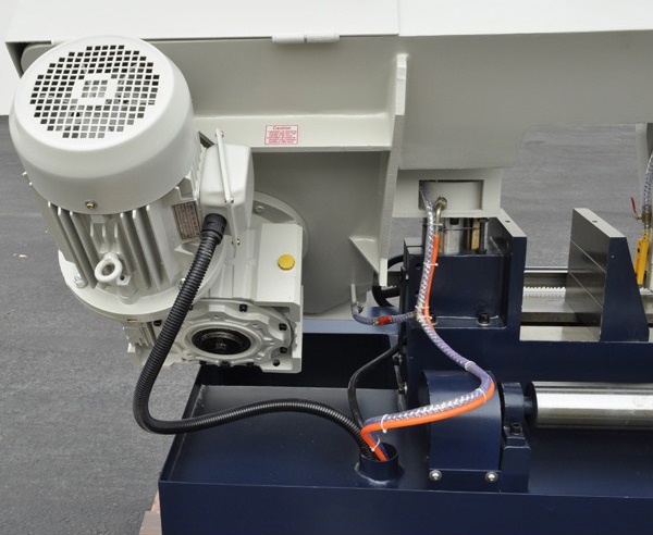 Metal Master PT-К 350 (TGK-4240) Metal Master PT-К 350 (TGK-4240)