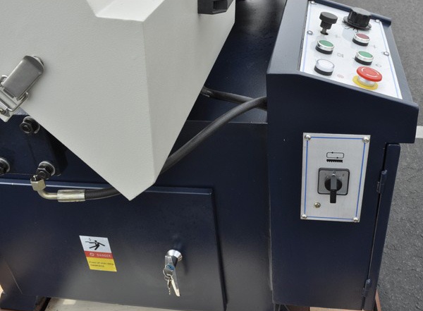 ленточная пила Metal Master ленточная пила Metal Master