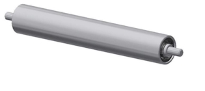 Рольганг модульной конструкции Metal Master МСП 380/2м h630‒700