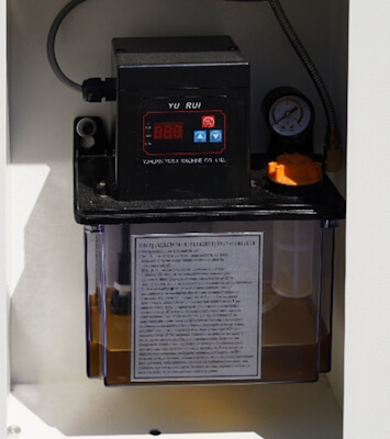 Токарный станок с чпу с наклонной станиной Metal Master SNC 4550 Токарный станок с чпу с наклонной станиной Metal Master SNC 4550