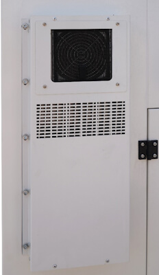 Токарный станок с чпу с наклонной станиной Metal Master SNC 4550 Токарный станок с чпу с наклонной станиной Metal Master SNC 4550