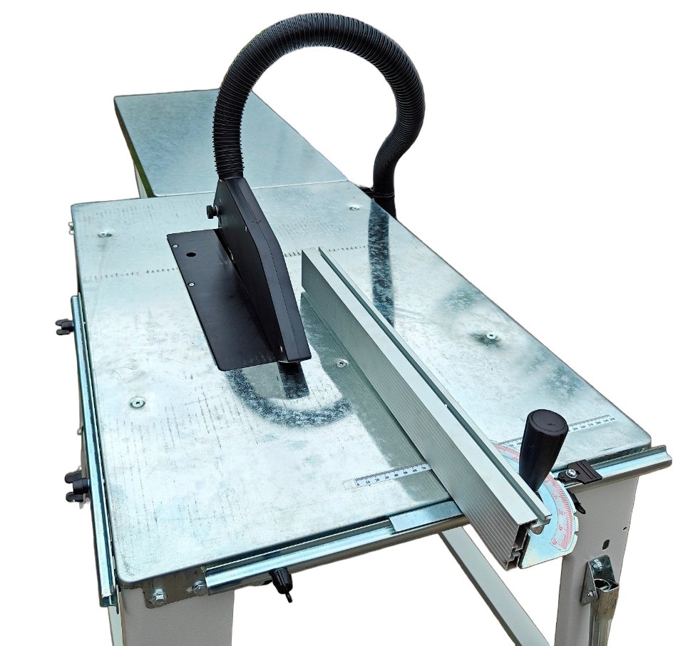 Станок рейсмусовый Metal Master mwp318-318 Станок рейсмусовый Metal Master mwp318-318