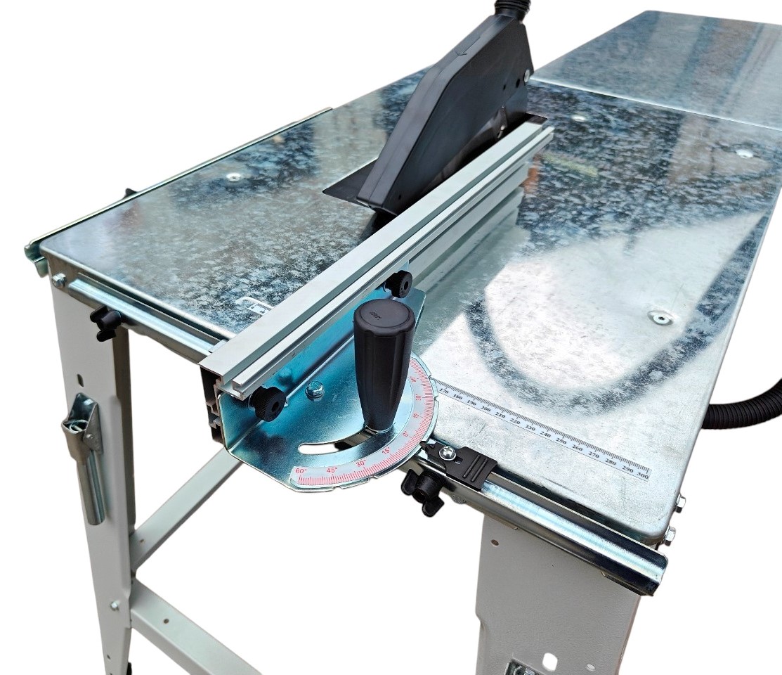 Станок рейсмусовый Metal Master mwp318-318 Станок рейсмусовый Metal Master mwp318-318
