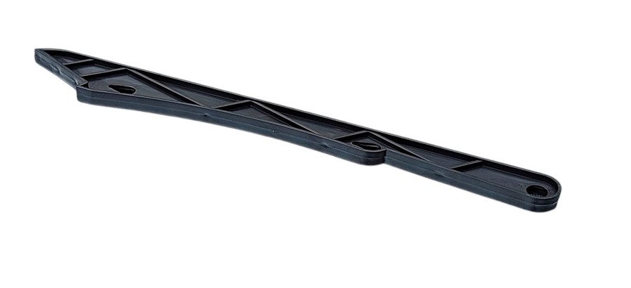 Распиловочный циркулярный станок Metal Master TSM-315 Распиловочный циркулярный станок Metal Master TSM-315