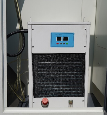 Вертикальный обрабатывающий центр с ЧПУ MILLMASTER VMM-1160S (3-х осевой) Вертикальный обрабатывающий центр с ЧПУ MILLMASTER VMM-1160S (3-х осевой)