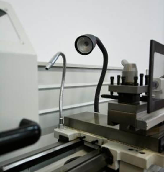 Универсальный Токарно-Винторезный Станок METAL MASTER X40100