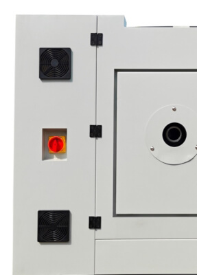 Metal Master XNC 36100 FM6 Metal Master XNC 36100 FM6