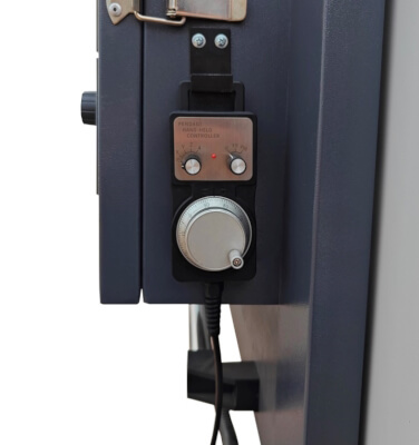 Metal Master XNC 3675 SM6 Metal Master XNC 3675 SM6