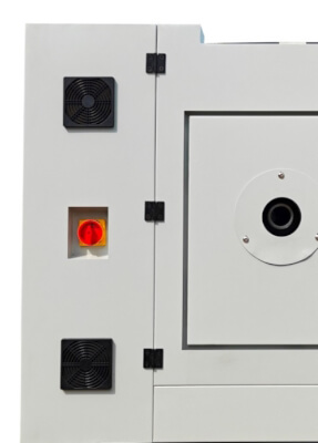 Metal Master XNC 40100 FM8 Metal Master XNC 40100 FM8