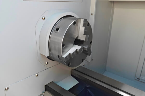 Metal Master XNC 50100 GM4 Metal Master XNC 50100 GM4