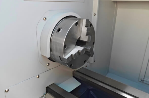 Metal Master XNC 50100 GM8 Metal Master XNC 50100 GM8