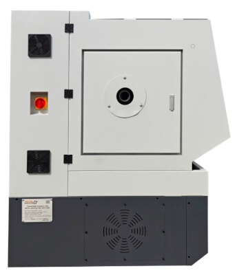 Metal Master XNC 50100 SM8 Metal Master XNC 50100 SM8