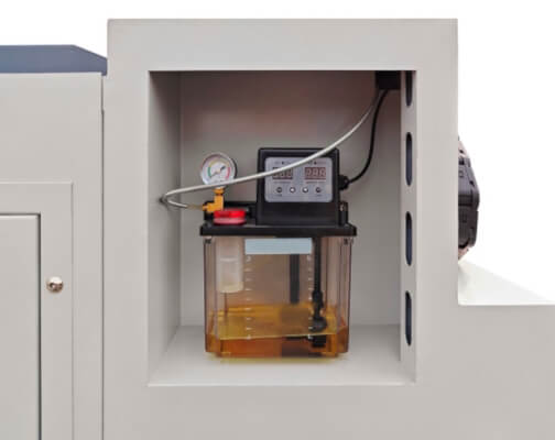 Metal Master XNC 50150 SM8 Metal Master XNC 50150 SM8