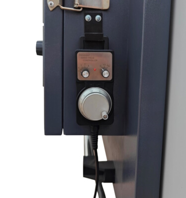 Metal Master XNC 50150 SM8 Metal Master XNC 50150 SM8