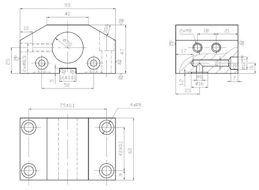 Metal Master XNC 50150 SM8 Metal Master XNC 50150 SM8