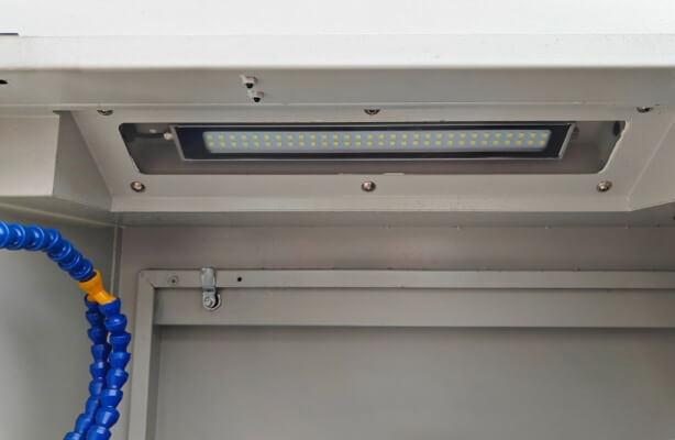 Metal Master XNC 3250 GM4 Metal Master XNC 3250 GM4