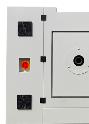 Metal Master XNC 3250 GM4 Metal Master XNC 3250 GM4