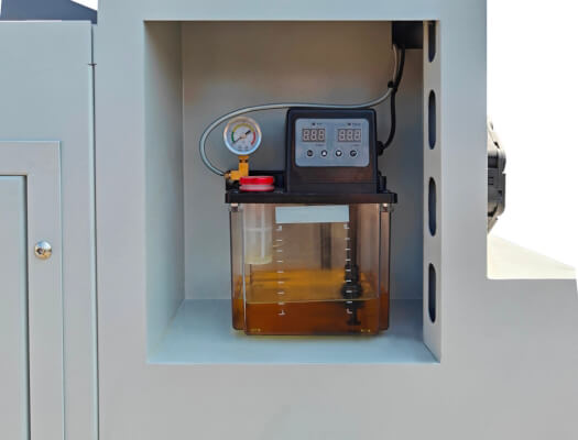 Metal Master XNC 3250 GM4 Metal Master XNC 3250 GM4