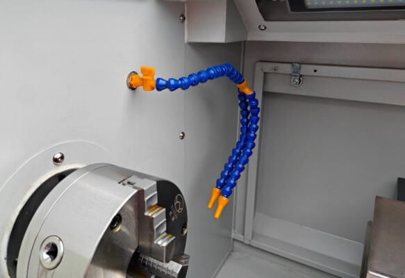 Metal Master XNC 3250 GM4 Metal Master XNC 3250 GM4