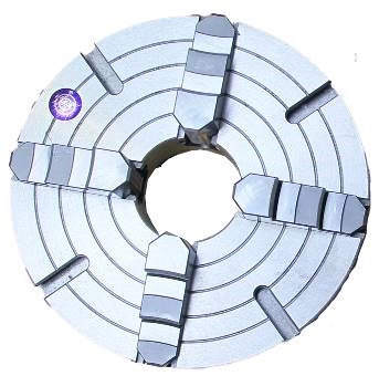 Токарно-Винторезный Станок Metal Master Z50100 DRO