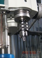 Устройство выталкивания патрона