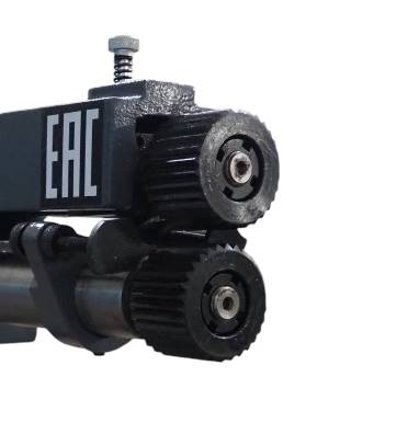 тз 2