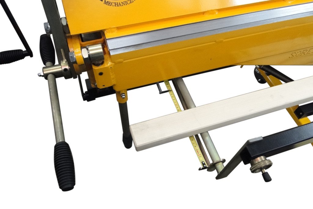 Аксессуары