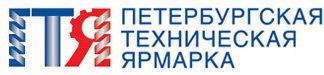 Бренд Metal Master удивит новинкой гостей Петербургской технической ярмарки