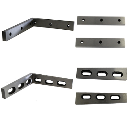 Ручной угловырубной станок HN-3/102 Ручной угловырубной станок HN-3/102