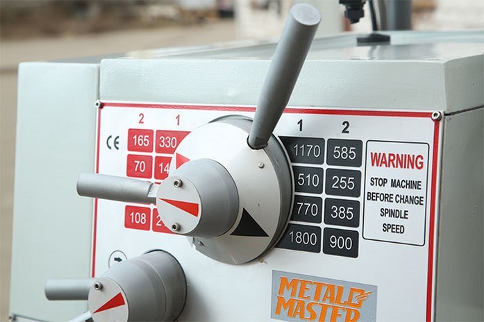 Модель 36100 выделяется большим количеством вариантов подачи Модель 36100 выделяется большим количеством вариантов подачи