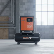 MCR 11-10-500 INVERTER