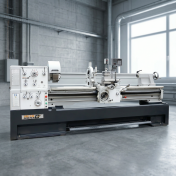 Z51100 DRO RFS