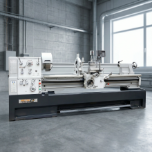 Z51100 DRO RFS